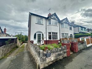 Photo 16- click for photo gallery